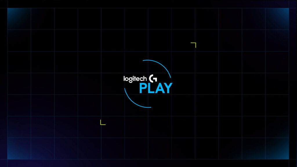 Conoce todos los anuncios de Logitech G Play 2025