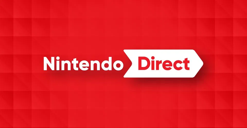 Nintendo Direct de septiembre 2025: todos los anuncios para Switch y Switch 2