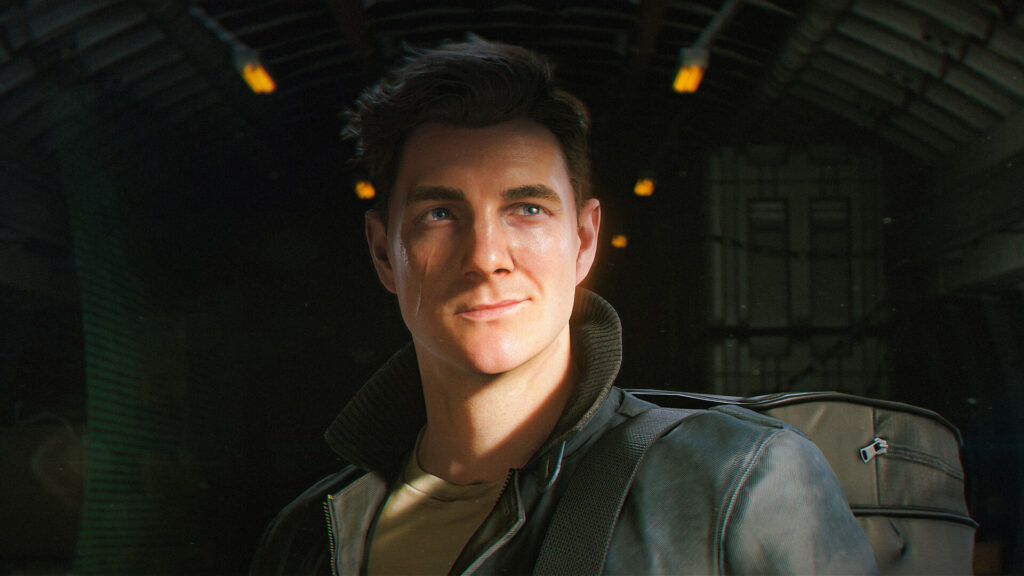 007 First Light presenta su primer gameplay y desvela su fecha de lanzamiento 007 First Light presenta su primer gameplay y desvela su fecha de lanzamiento