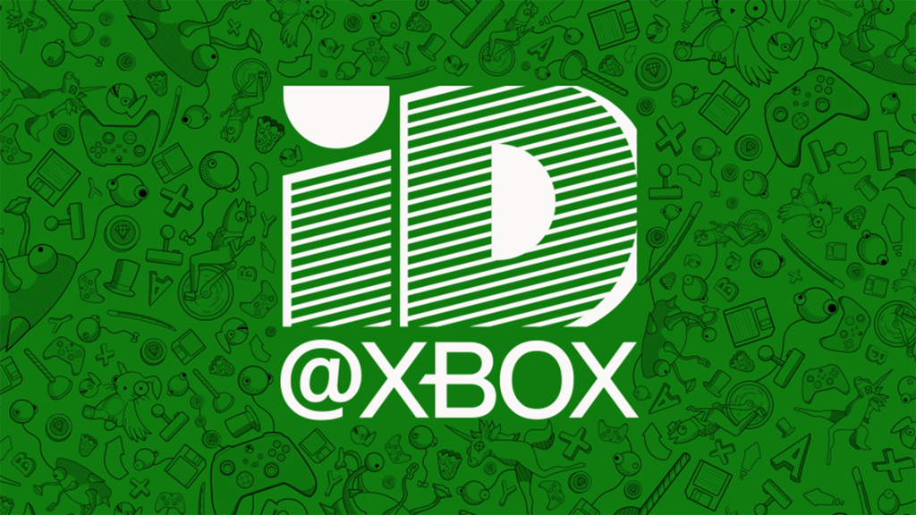 Xbox e IGN anuncian un nuevo showcase dedicado a los juegos independientes Xbox e IGN anuncian un nuevo showcase dedicado a los juegos independientes