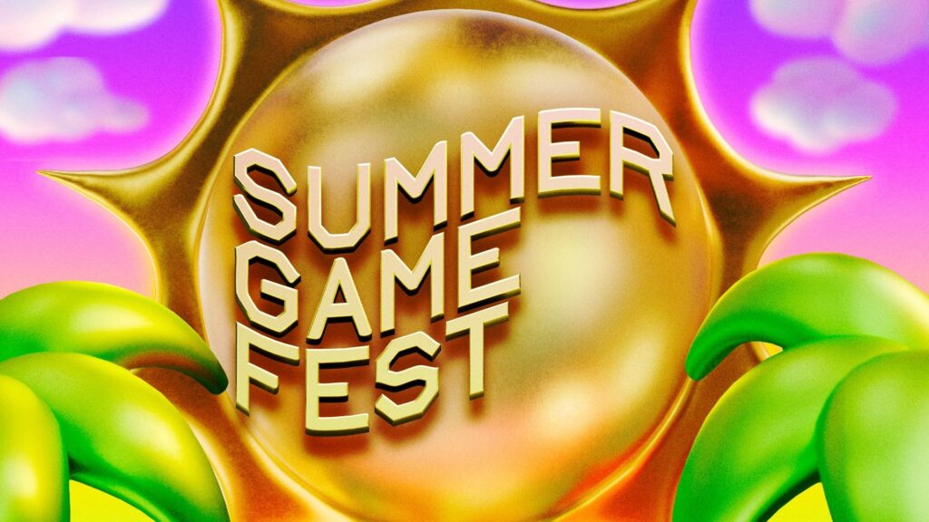 El Summer Game Fest 2026 confirma su regreso y cambia de sede a Los Ángeles El Summer Game Fest 2026 confirma su regreso y cambia de sede a Los Ángeles