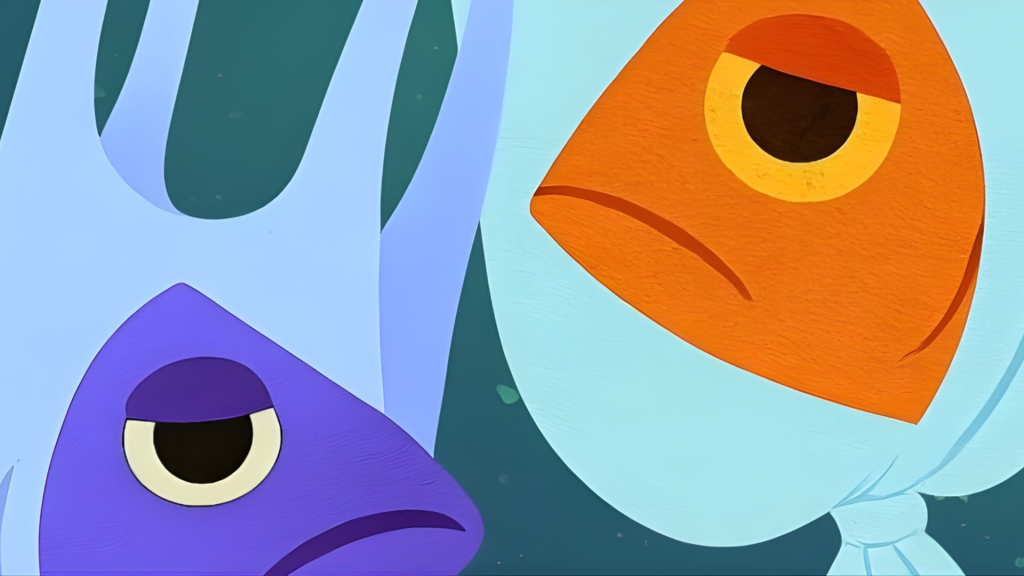 EcoPleco: Un proyecto universitario que utiliza lo lúdico para enseñar y concientizar