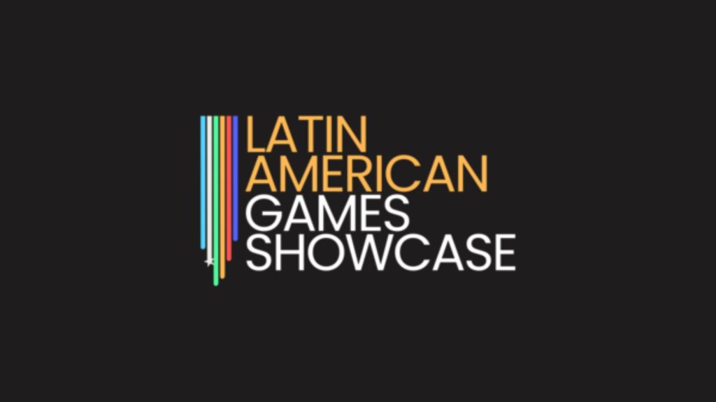 Latin American Games Showcase: Los juegos latinos vuelven a tomar protagonismo junto a The Game Awards 2025