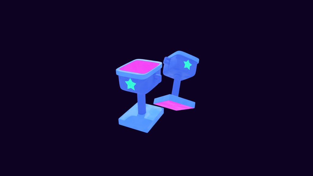 Latam Indie Awards 2025: Una premiación de gran calibre para mi gente latino Latam Indie Awards 2025: Una premiación de gran calibre para mi gente latino