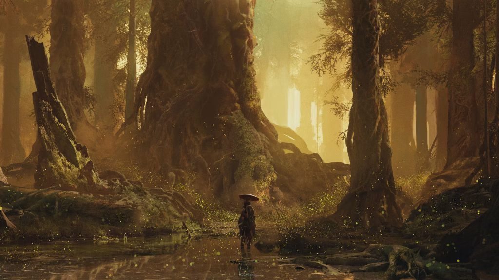 Beast of Reincarnation mostró su jugabilidad y combate en el Developer Direct de Xbox