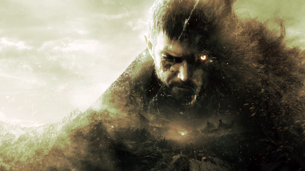 Anunciados los juegos de Xbox Game Pass para la primera mitad de enero