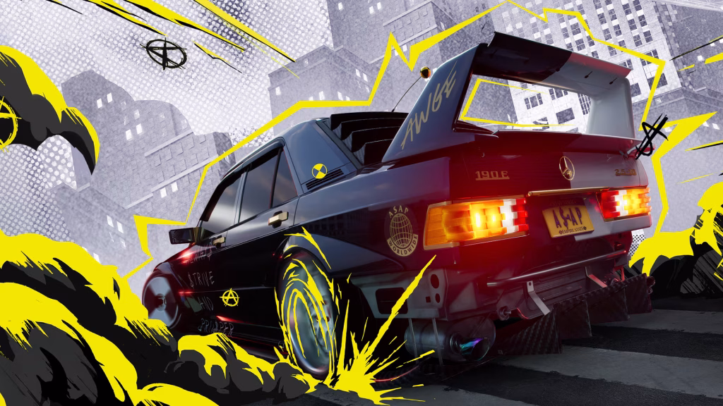 Anunciados los juegos de PlayStation Plus para enero Anunciados los juegos de PlayStation Plus para enero