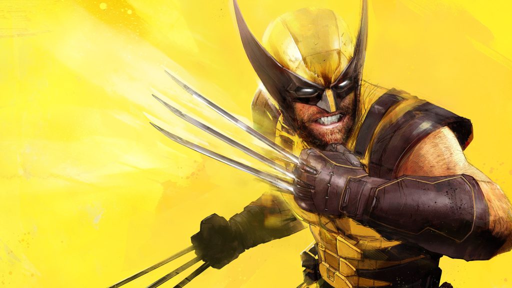 Marvel’s Wolverine ya tiene fecha y se mete en el calendario fuerte de 2026 Marvel’s Wolverine ya tiene fecha y se mete en el calendario fuerte de 2026