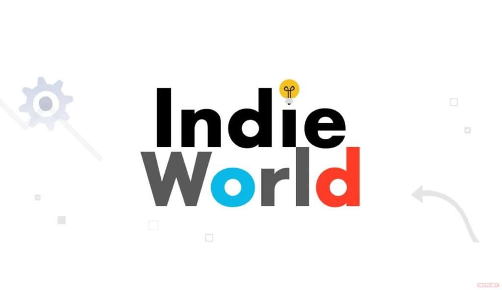 Nintendo confirma un nuevo Indie World para esta semana