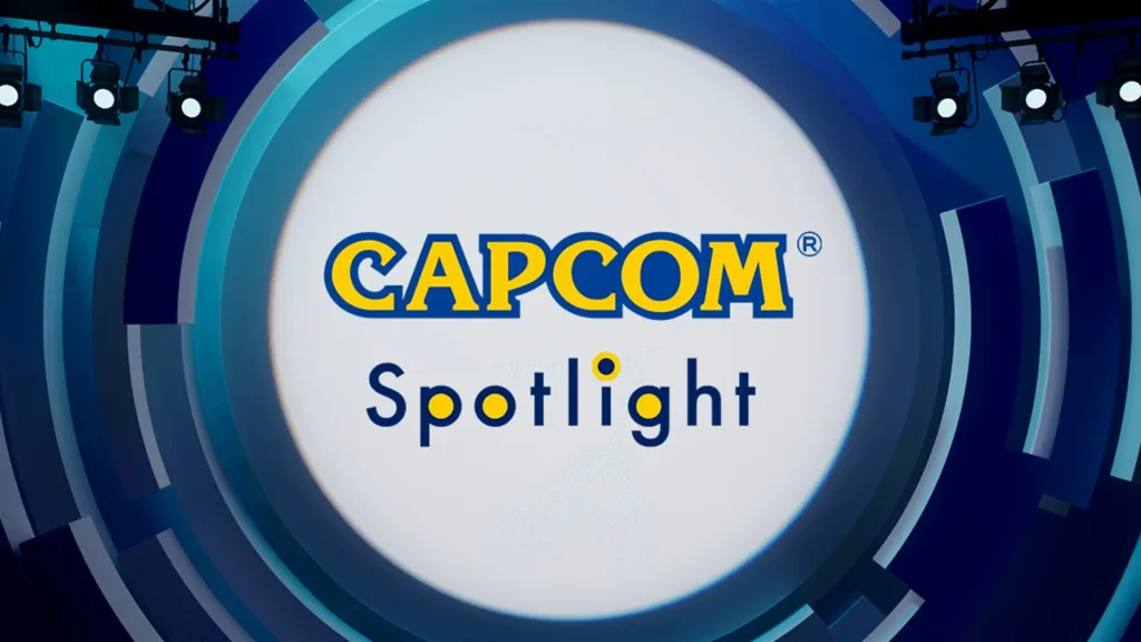 Capcom Spotlight: el nuevo evento de la compañía se realizará esta semana y traerá novedades de Mega Man, Street Fighter y Pragmata