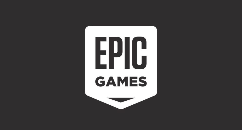 Epic Games despide a más de 1.000 empleados en medio de la caída de Fortnite Epic Games despide a más de 1.000 empleados en medio de la caída de Fortnite