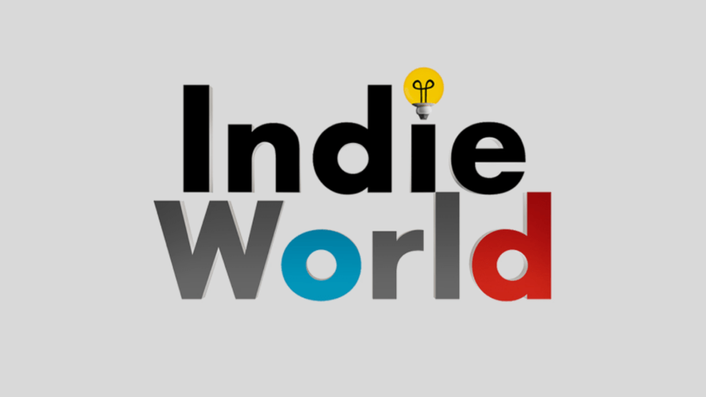 Todos los anuncios del Nintendo Indie World Showcase de febrero de 2026
