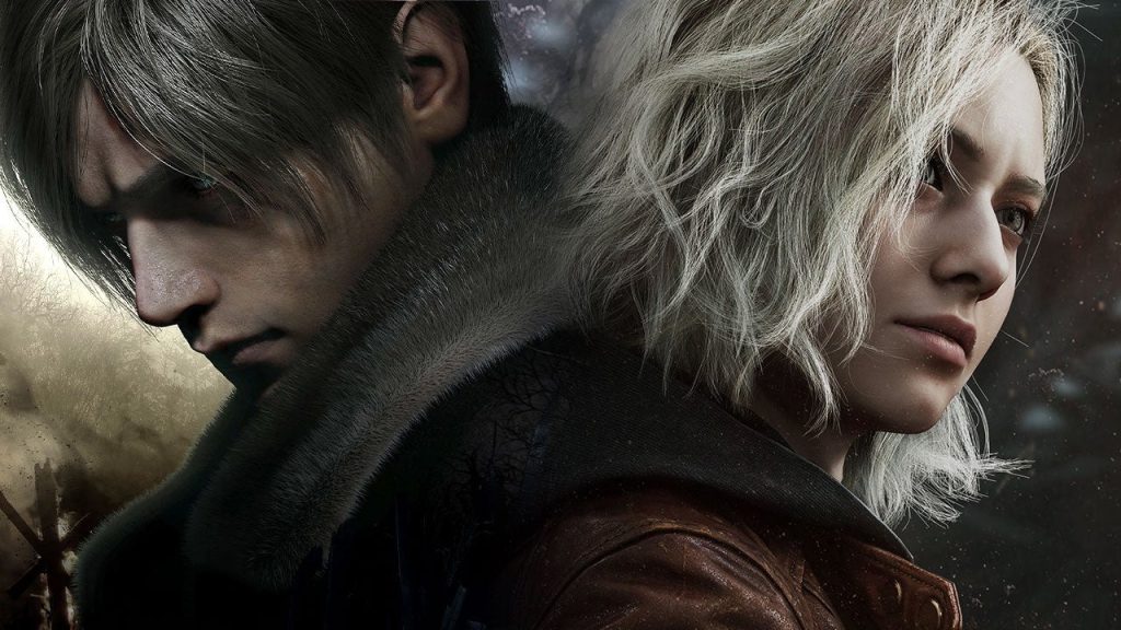 Resident Evil Requiem arrasa en su debut: supera los 5 millones de copias en menos de una semana