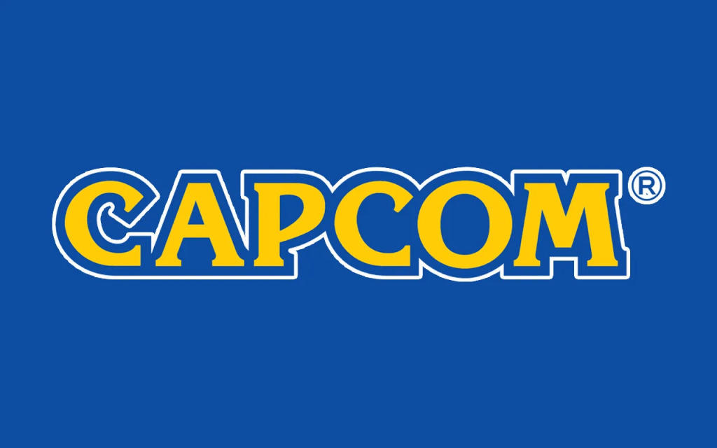 Un príncipe de Arabia Saudita adquiere el 5% de Capcom