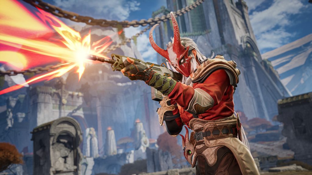 Highguard anunció el cierre de sus servidores a menos de dos meses de su lanzamiento