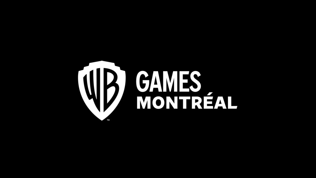 Despidos en Warner Bros. Games Montréal por la caída de ingresos en videojuegos