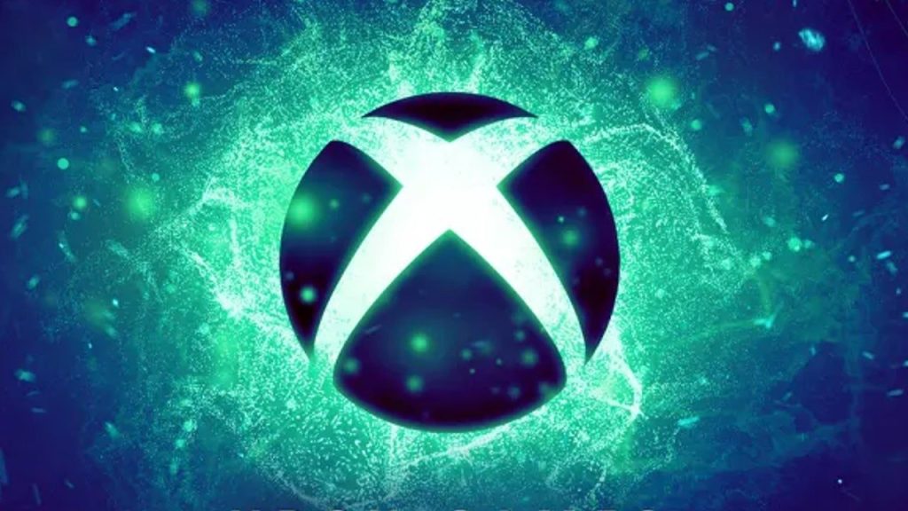 Microsoft anuncia un nuevo Xbox Partner Preview para esta semana