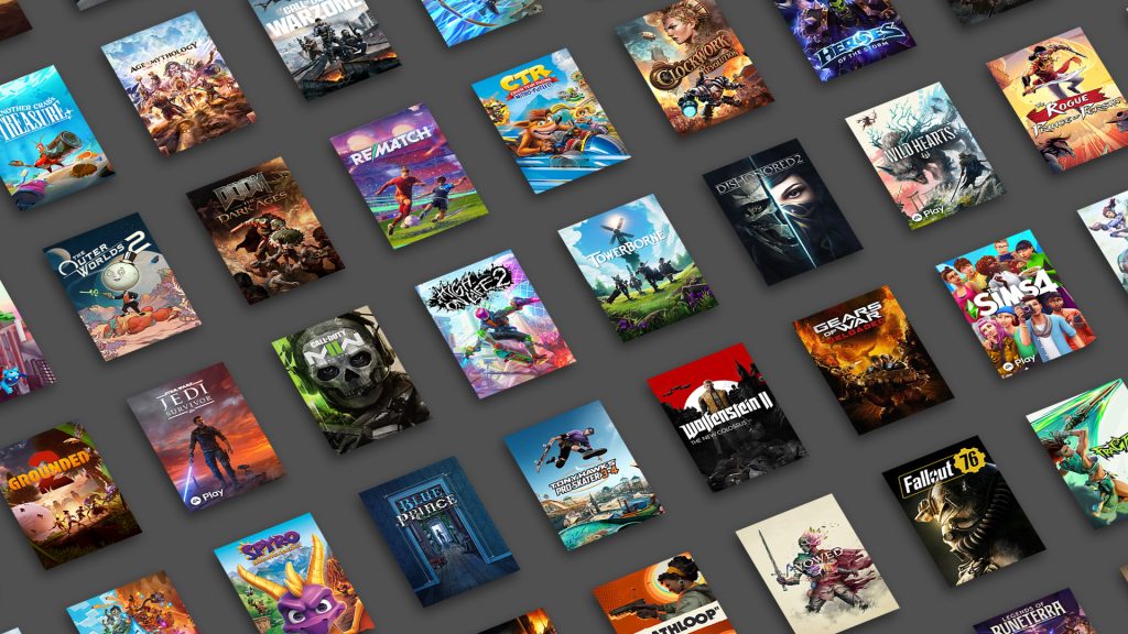 Xbox admite que Game Pass “se volvió demasiado caro” y anticipa cambios Xbox admite que Game Pass “se volvió demasiado caro” y anticipa cambios