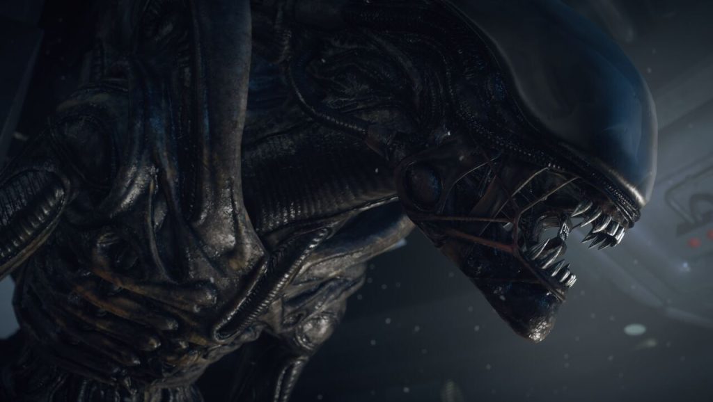 Alien Isolation 2 se presenta en un nuevo teaser y SEGA anticipa novedades