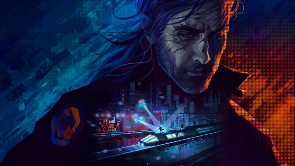 Anunciados los nuevos juegos de Xbox Game Pass para abril