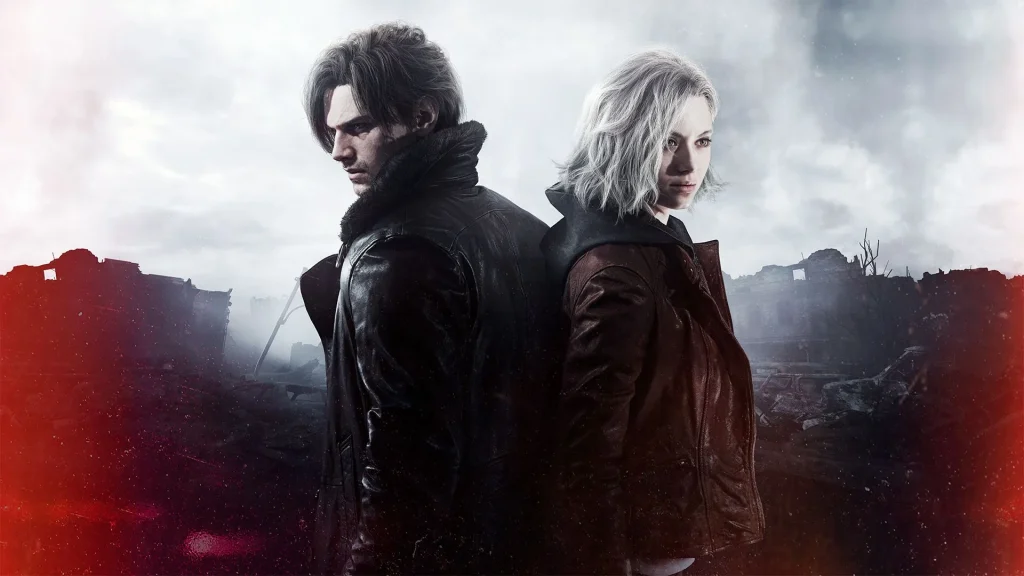 Resident Evil Requiem: El círculo completo que corona 30 años de puro survival horror Resident Evil Requiem: El círculo completo que corona 30 años de puro survival horror