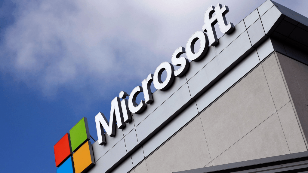 Microsoft pagará USD 250 millones para cerrar la demanda por la compra de Activision Blizzard Microsoft pagará USD 250 millones para cerrar la demanda por la compra de Activision Blizzard