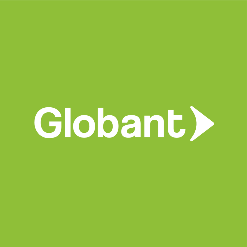 Globant: la nueva tecnología pensada para conectar a los fanáticos de la Fórmula 1