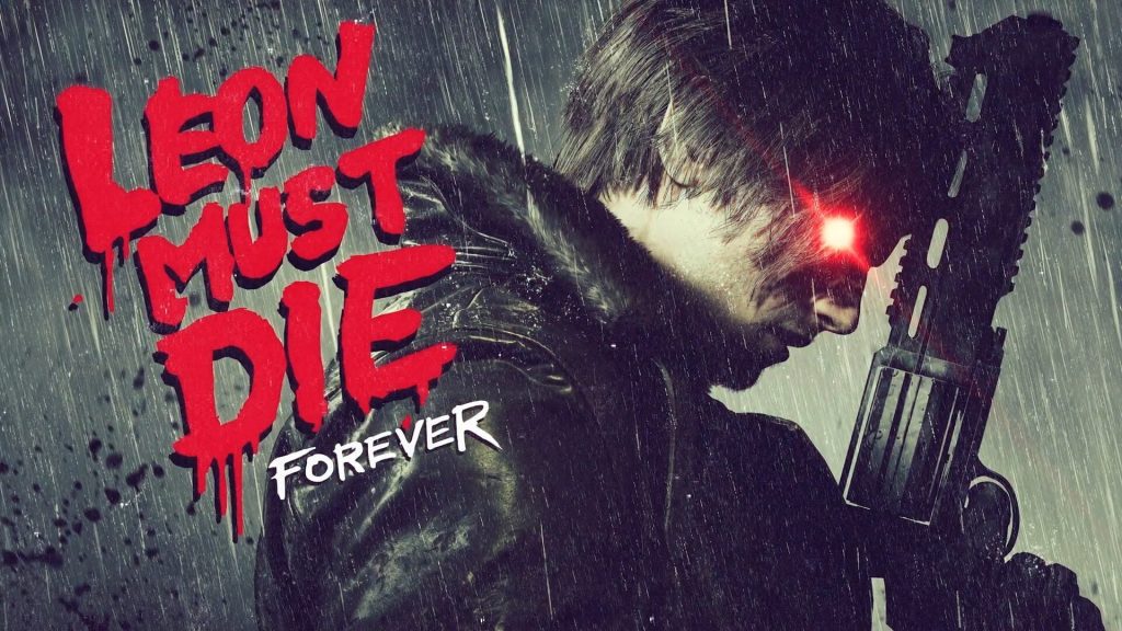 Resident Evil Requiem lanza por sorpresa su primer DLC gratuito Resident Evil Requiem lanza por sorpresa su primer DLC gratuito