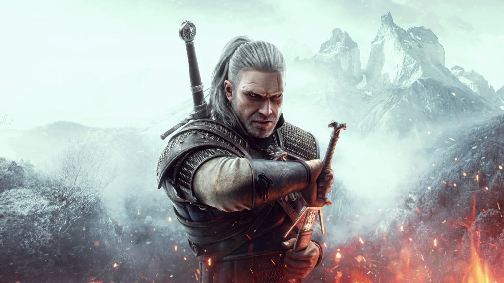 CD Projekt prepara un stream aniversario de The Witcher 3 y crecen los rumores sobre un nuevo DLC