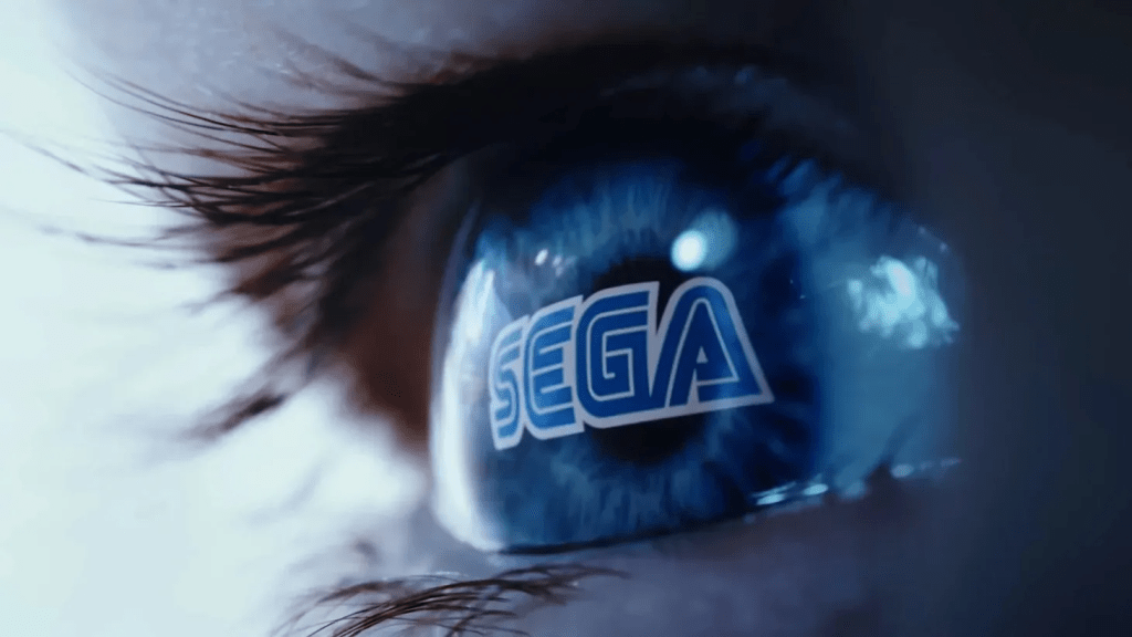 SEGA cancela su ambicioso Super Juego y cambia su estrategia