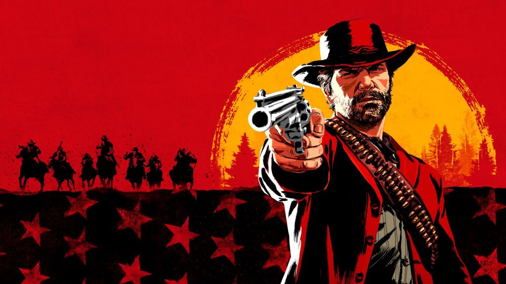 Conoce los juegos de PlayStation Plus Extra y Deluxe para el mes de mayo