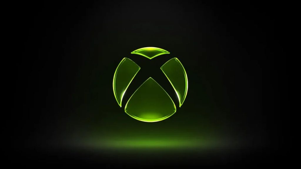 Xbox cancela el desarrollo de Copilot para consolas