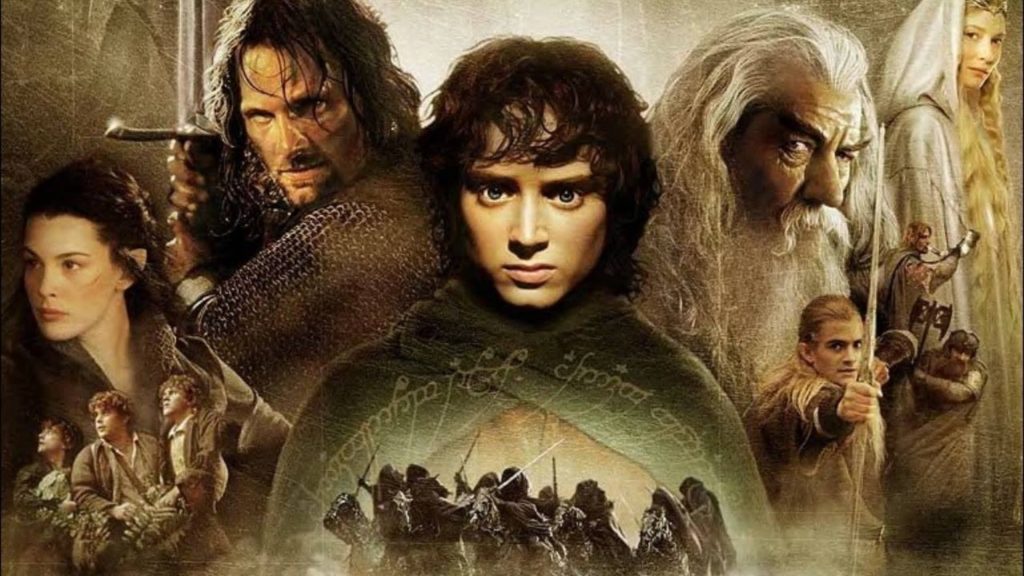 Los creadores de Kingdom Come desarrollarán un RPG de El Señor de los Anillos