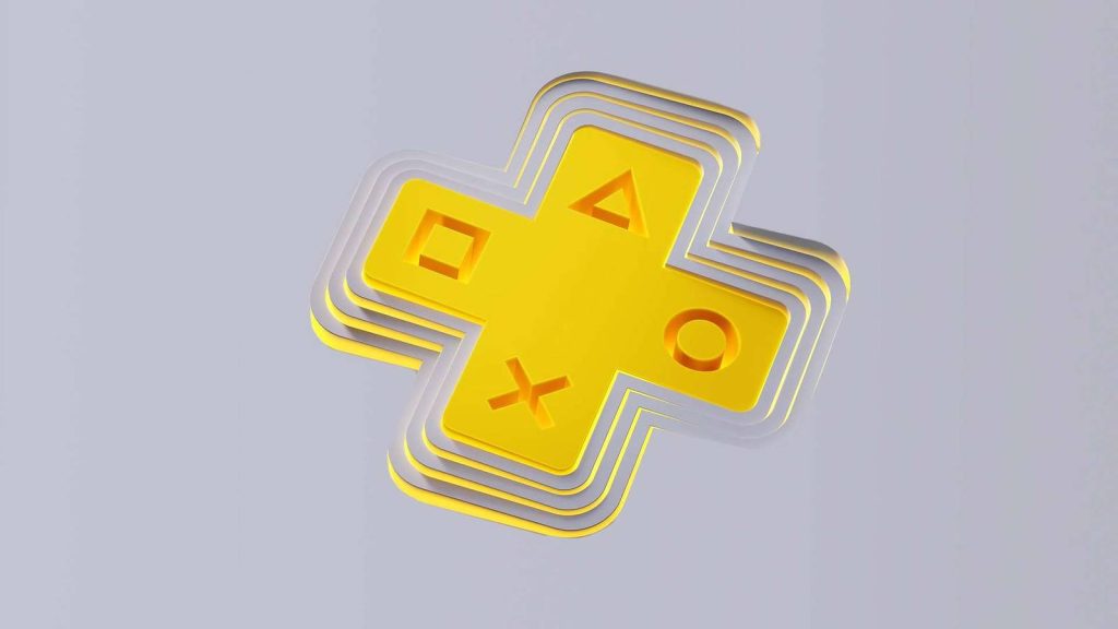 PlayStation Plus aumentará de precio para nuevos usuarios PlayStation Plus aumentará de precio para nuevos usuarios