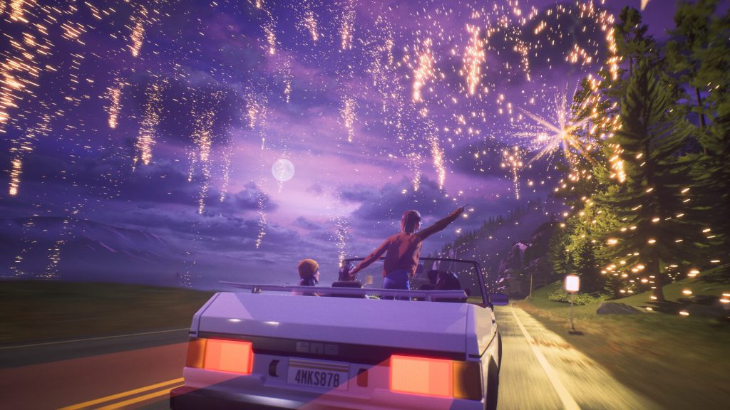 Anunciados los nuevos juegos de Xbox Game Pass para mayo