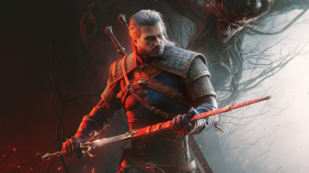 The Witcher 3 recibirá una tercera expansión oficial llamada Songs of the Past