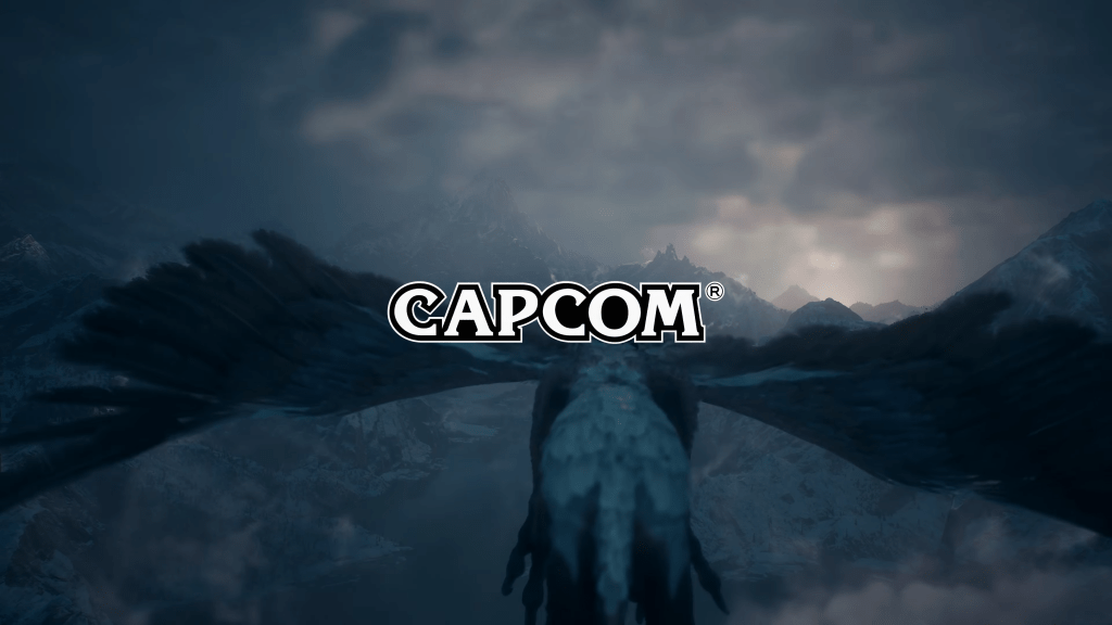 Capcom Spotlight dejó novedades de Monster Hunter Stories 3, Dragon’s Dogma 2, Onimusha y Resident Evil