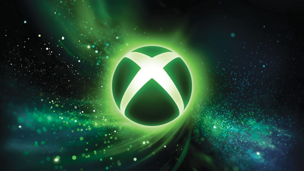 XBOX Games Showcase 2026: todos los anuncios del evento