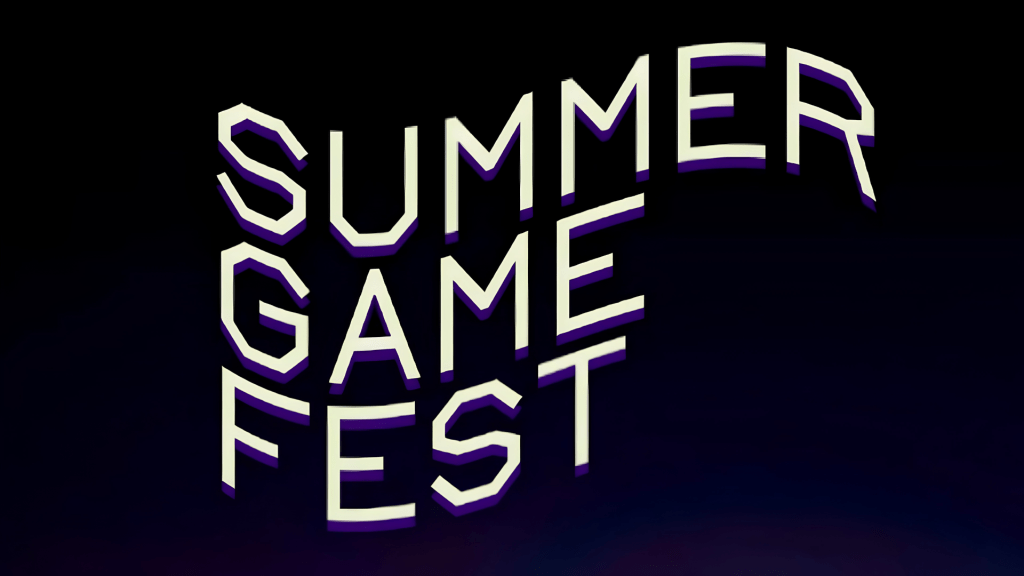 Summer Game Fest 2026: calendario completo con horarios para Argentina y Latinoamérica Summer Game Fest 2026: calendario completo con horarios para Argentina y Latinoamérica