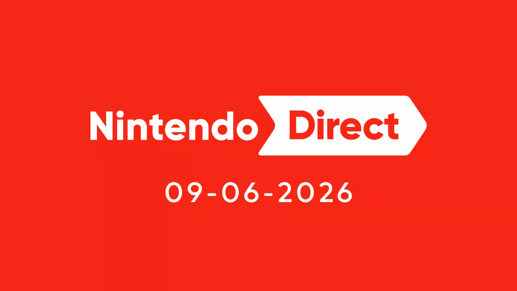 Nintendo Direct de junio de 2026: los anuncios más importantes Nintendo Direct de junio de 2026: los anuncios más importantes