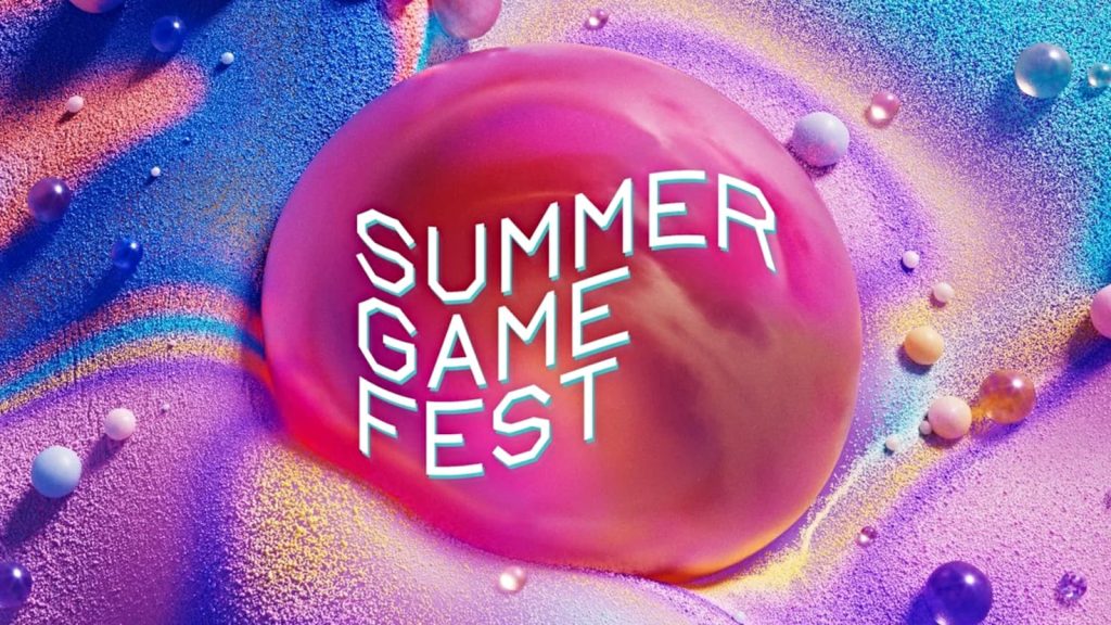 Summer Game Fest 2026: todos los anuncios del evento principal Summer Game Fest 2026: todos los anuncios del evento principal