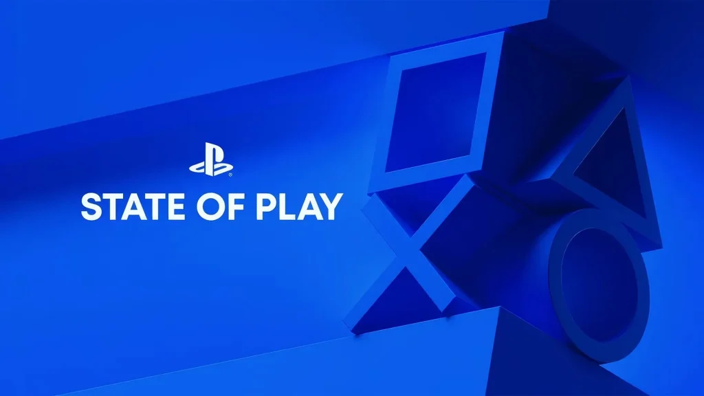 State of Play de junio de 2026: todos los anuncios del evento