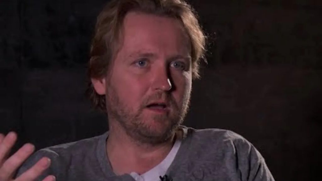 Mark Gordon deja Treyarch tras 22 años trabajando en Call of Duty