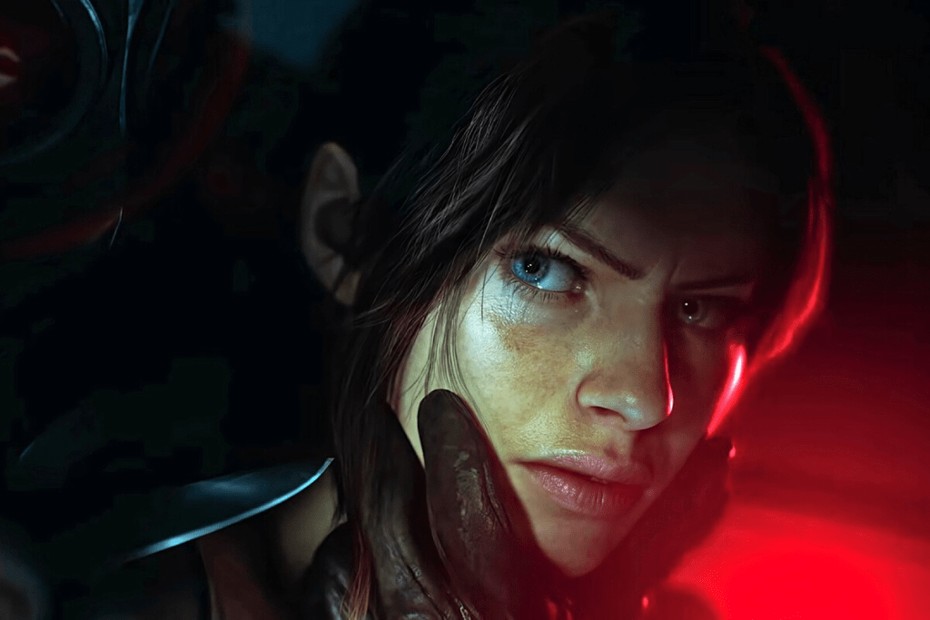 Resident Evil Veronica: Capcom confirma oficialmente el remake de Code Veronica
