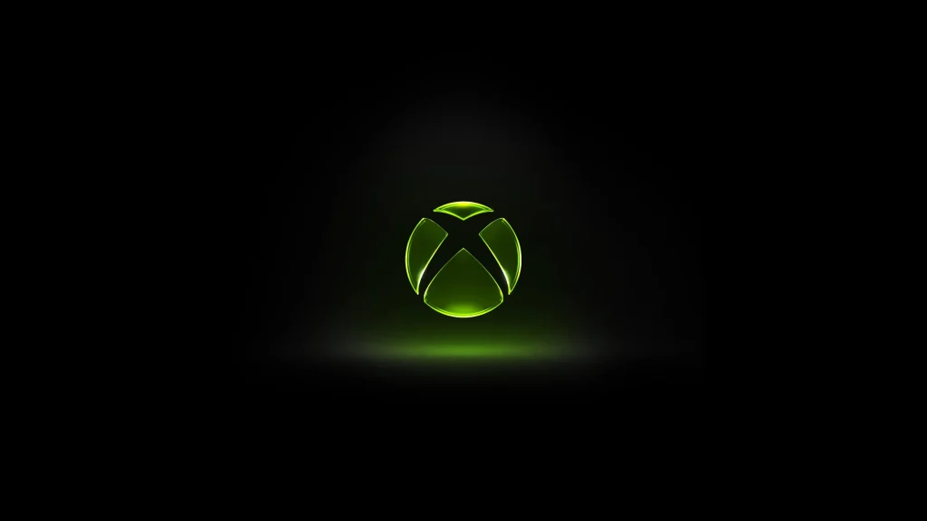 XBOX prepara un «reinicio» de la compañía y crecen los rumores sobre nuevos despidos XBOX prepara un «reinicio» de la compañía y crecen los rumores sobre nuevos despidos