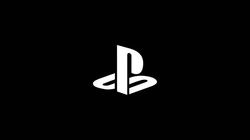 Sony anuncia el fin de los juegos físicos en PlayStation y confirma un cambio que ya atraviesa a toda la industria Sony anuncia el fin de los juegos físicos en PlayStation y confirma un cambio que ya atraviesa a toda la industria