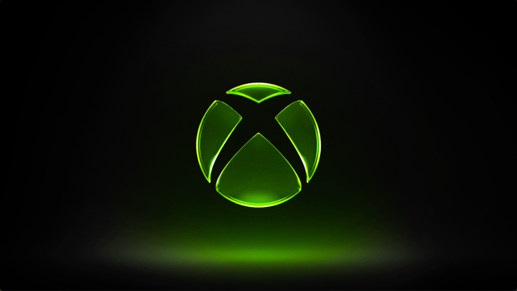 XBOX despedirá a 3.200 empleados y reestructurará cinco estudios internos
