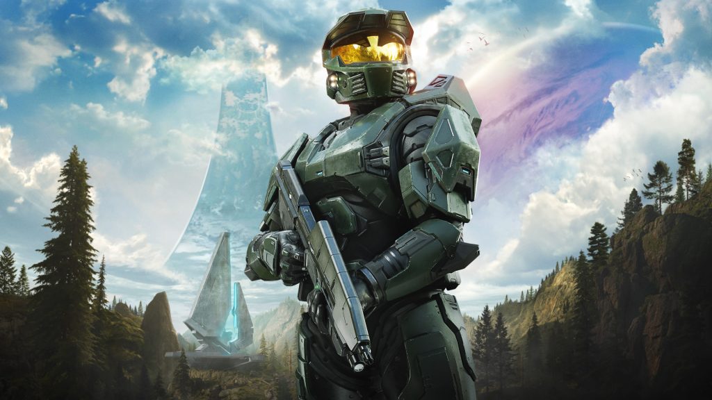 Anunciados los nuevos juegos de XBOX Game Pass para fines de julio