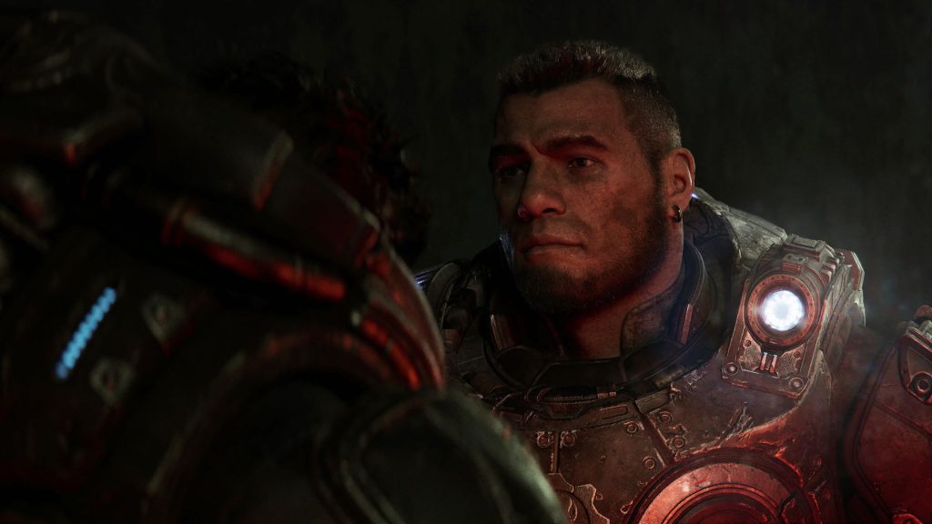XBOX confirma que lanzará más juegos exclusivos permanentes para consolas XBOX confirma que lanzará más juegos exclusivos permanentes para consolas