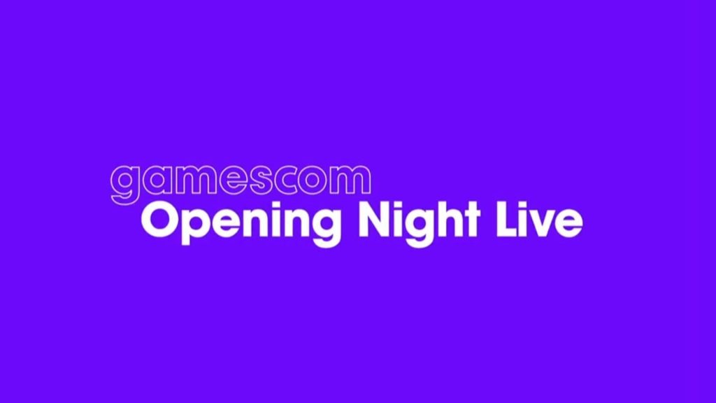 gamescom Opening Night Live 2026: los anuncios más destacados del evento gamescom Opening Night Live 2026: los anuncios más destacados del evento